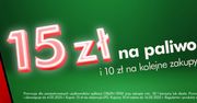 Promocja na stajach ORLEN. Od świąt do majówki jeździmy taniej