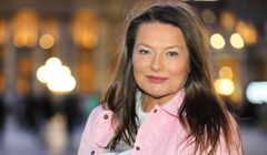 Była korespondentka TVP wraca do Polskiego Radia