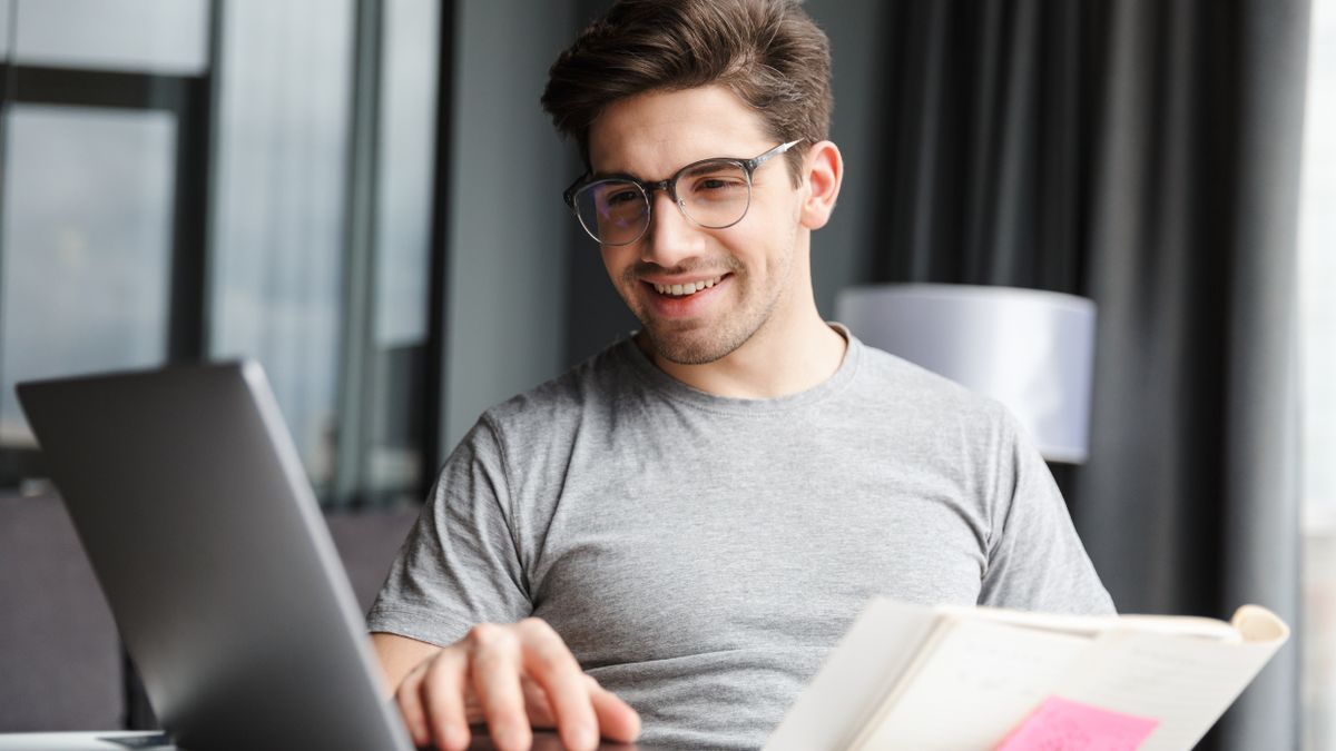 Gdzie sprawdzić swoją obwodową komisję wyborczą?