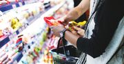Od 1 lipca ceny poszybują w górę? Te produkty mogą podrożeć!
