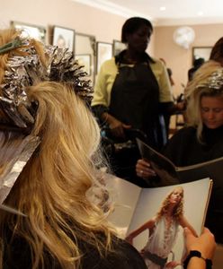 Fryzjer: luksus dla bogatych?