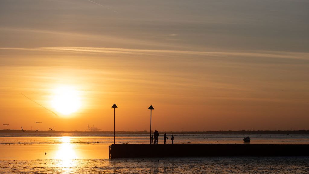 Co ze zwrotami za wycieczki?