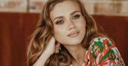 Agnieszka Kaczorowska ma żal do produkcji "Tańca z Gwiazdami"? "Ktoś tej decyzji nie podjął"