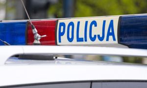 Rodzinna tragedia tuż po ślubie. Przeprowadzono sekcję zwłok 41-latki