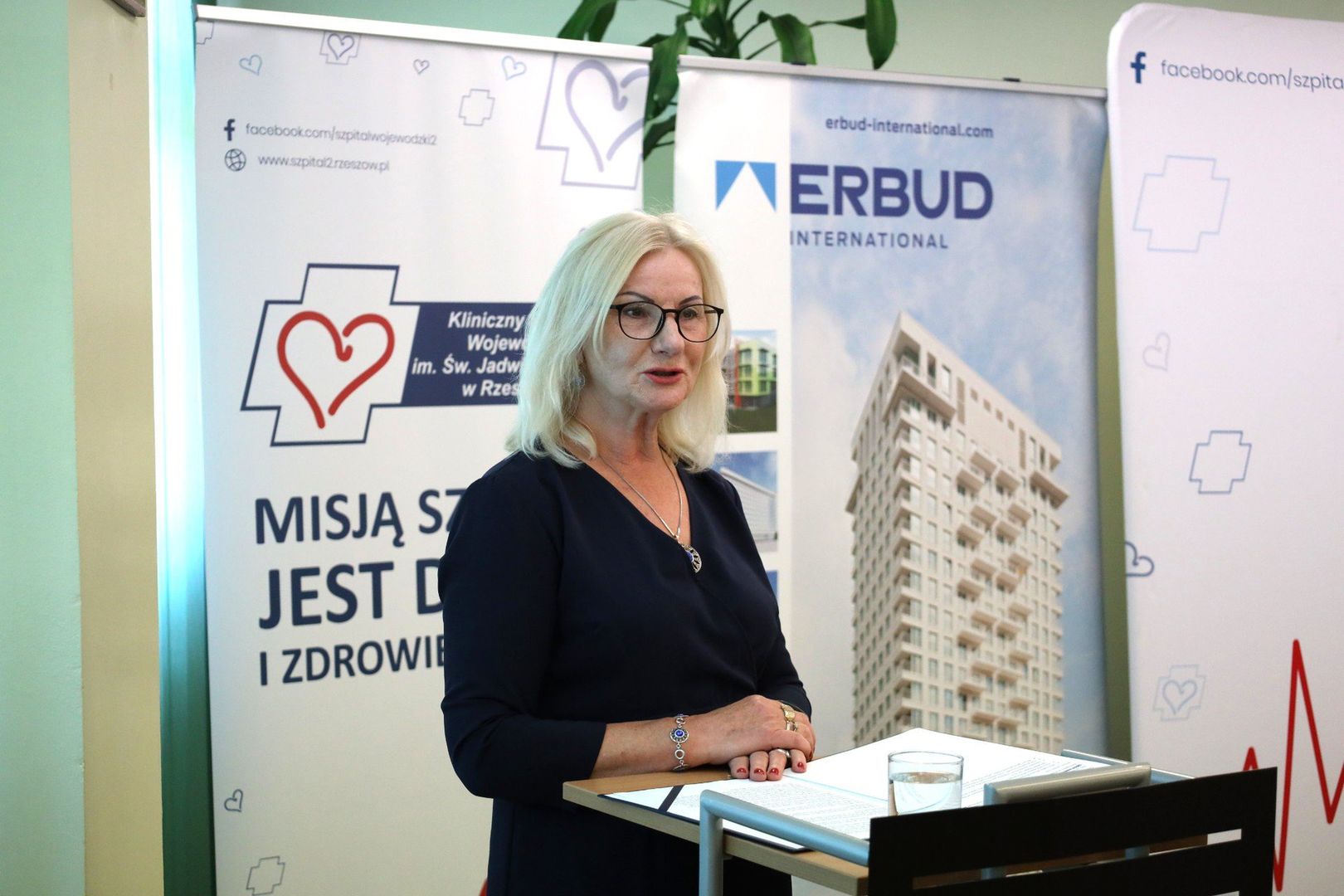 Umowa została podpisana w środę 28 maja 2025 roku