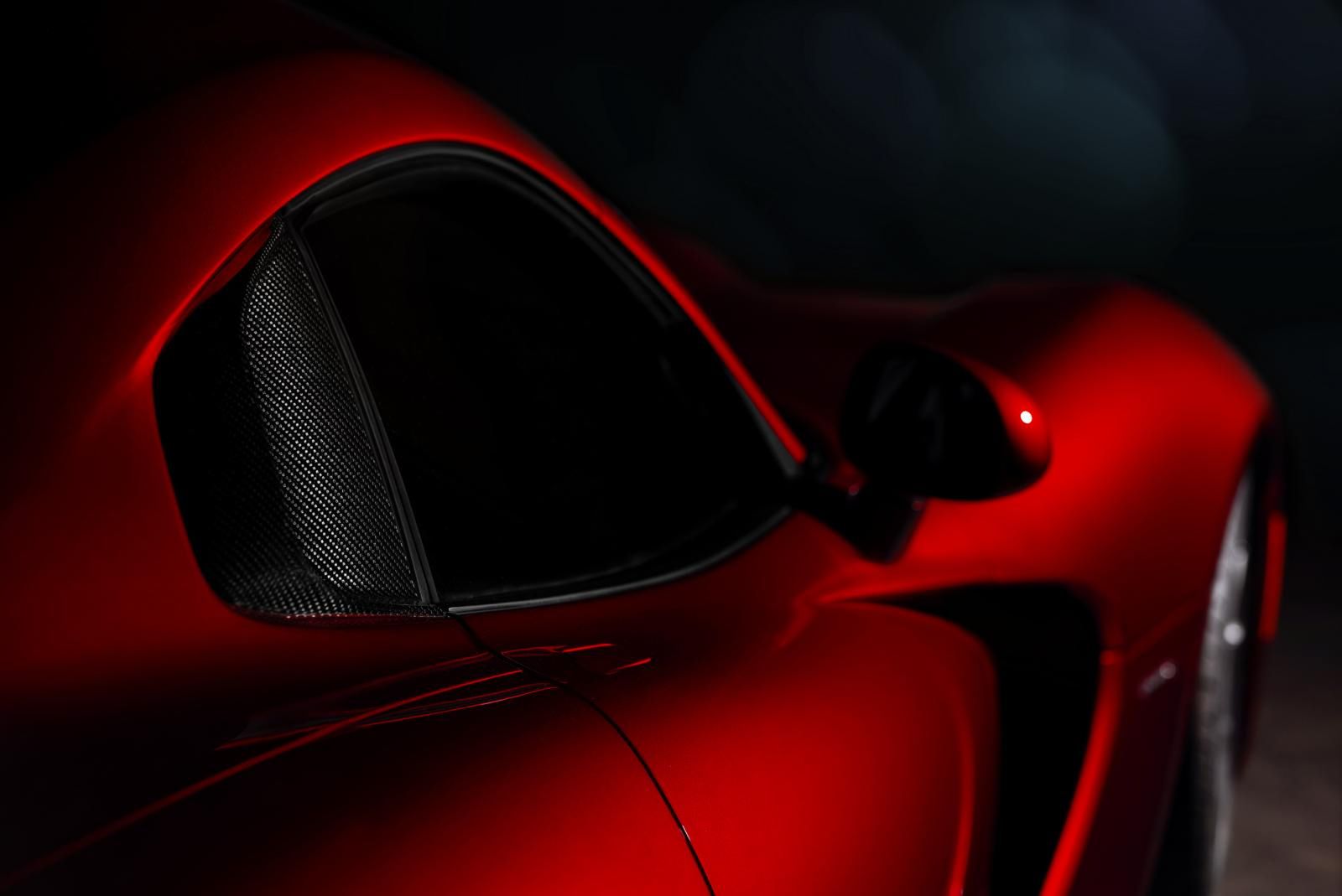 2013 SRT Viper - w żółci, czerwieni, czerni i niebieskim [aktualizacja] 179