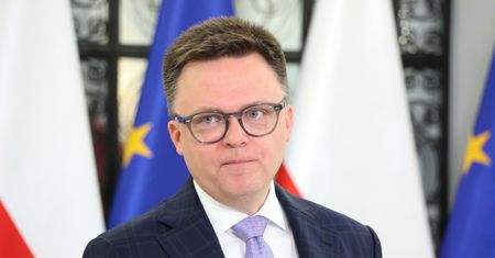 Partia Hołowni ogłasza przełom ws. składki. W koalicji mówią o falstarcie