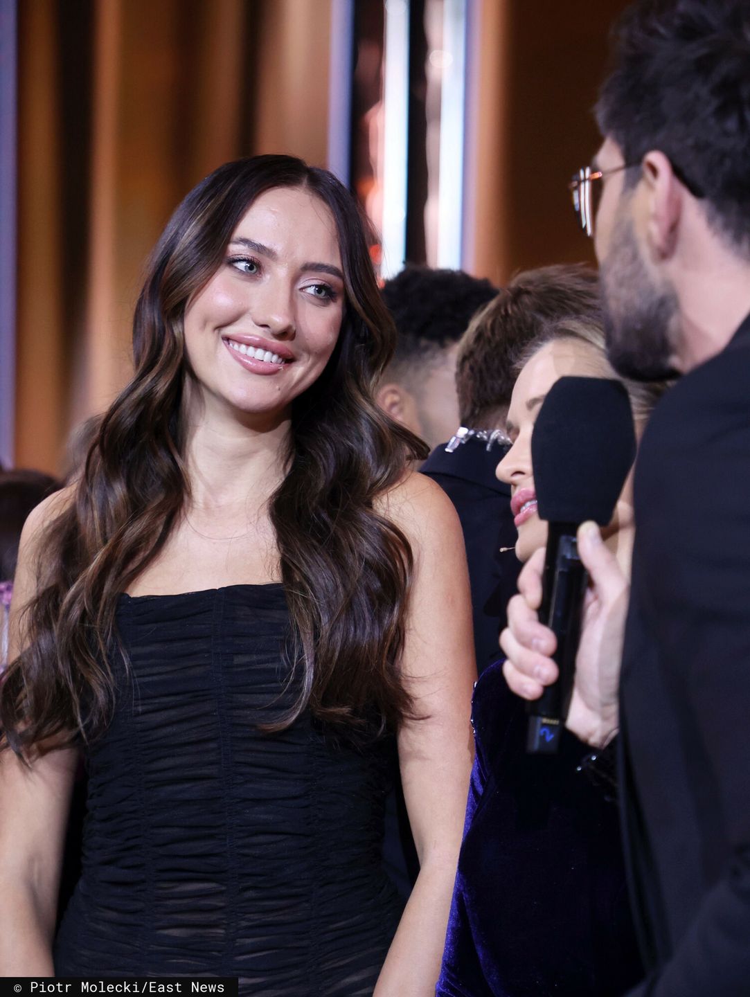 Klaudia Nieścior