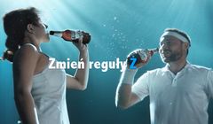 „Ż jak nigdy dotąd” w reklamach piwa Żywiec 0,0% (wideo)