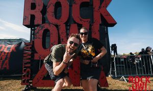 Rockowizna 2026 rusza w trasę. Trzy miasta i dziesiątki gwiazd