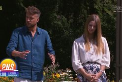 Wstydliwa pomyłka w "Pytaniu na śniadanie". Potem Sikora wdał się w dyskusję z widzką