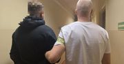 Nowy Dwór Gdański: Zaatakowali mężczyznę z niepełnosprawnością