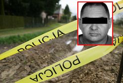 Morderstwo w Spytkowicach. Nowe informacje z Niemiec