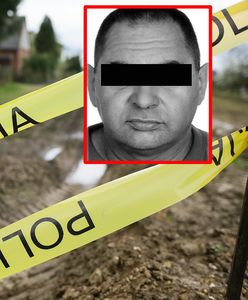 Morderstwo w Spytkowicach. Nowe informacje z Niemiec