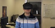 Pierwsze chwile z HTC Vive - "iPhonem wśród gogli VR" [wideo]