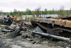 Kto wygrywa wojnę w Ukrainie? Analiza eksperta