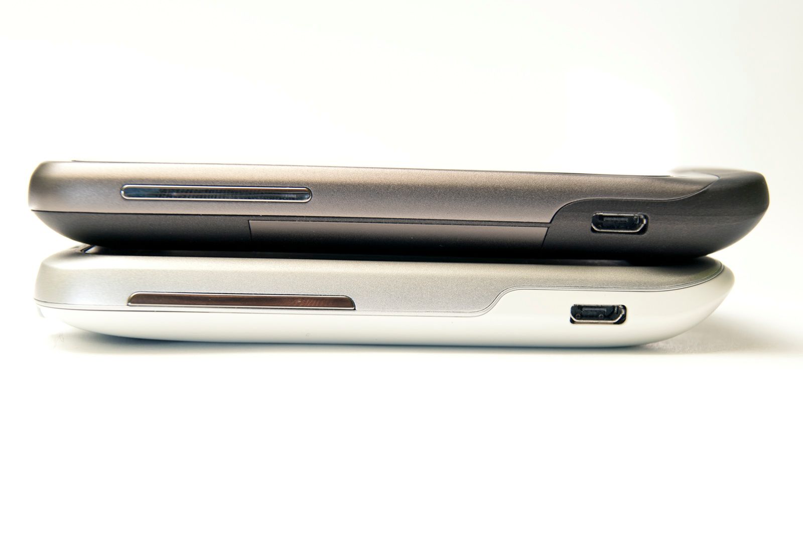 HTC Wildfire S - galeria zdjęć 14