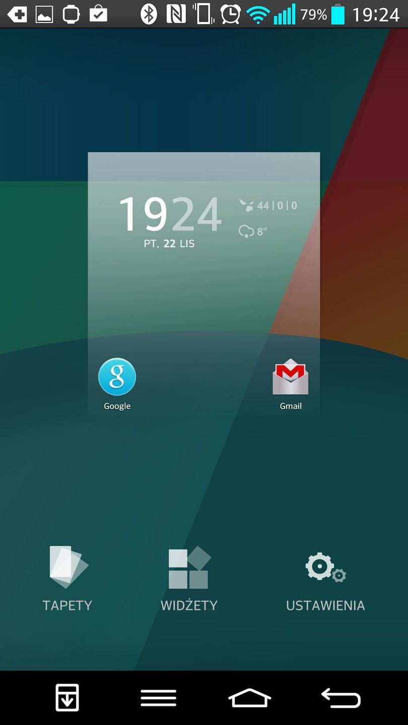 Weekendowy Zestaw Gier i Aplikacji 9