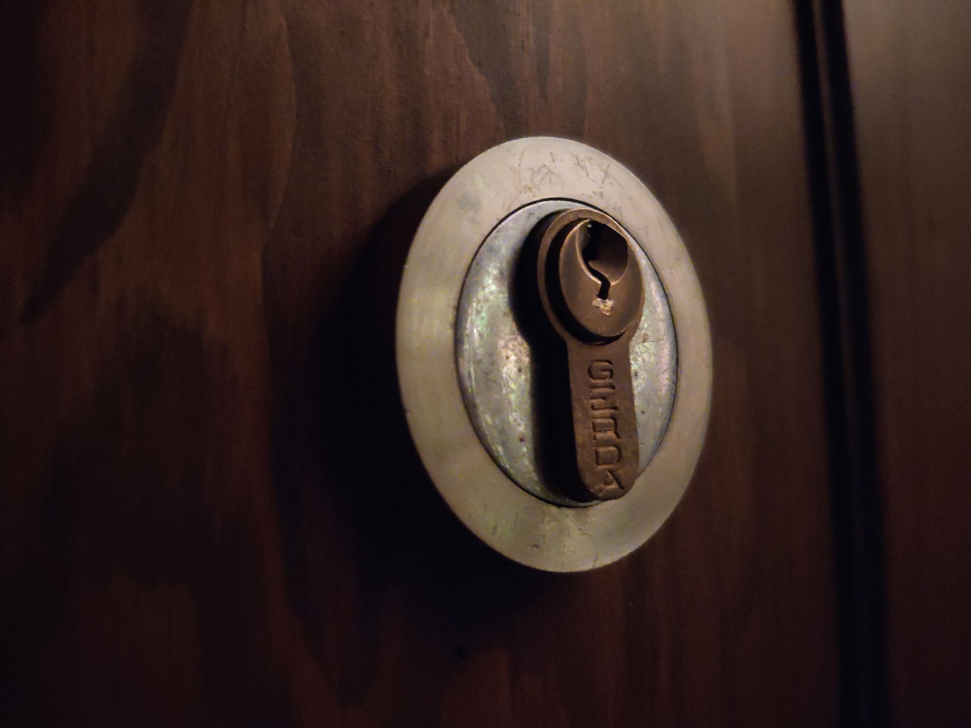 Test Xiaomi Mi 8 – przypomina iPhone'a X, ale nie ceną 21