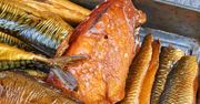 Nie wszystkie ryby warto jeść. Niektóre mogą przyczyniać się do rozwoju nadciśnienia