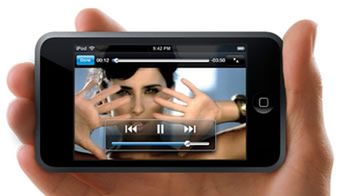 TOP 7 kieszonkowych gadżetów na wakacje 1