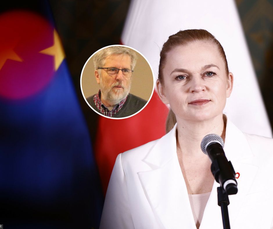 Zakaz prac domowych nie dla wszystkich. W tych szkołach nie obowiązuje