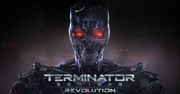 Quo vadis, Terminatorze? Recenzja gry Terminator Genisys Revolution