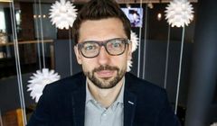 AIP Seed inwestuje 100 mln złotych w europejskie startupy