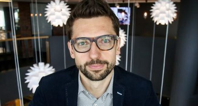 AIP Seed inwestuje 100 mln złotych w europejskie startupy