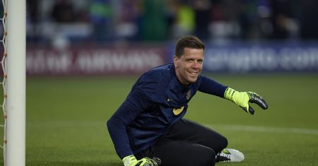 Barcelona daje mu drugie życie. Powrót, o którym mówi cały futbolowy świat