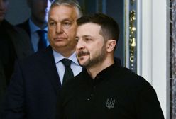 Mniejszości narodowe w Ukrainie. Kijów chciał je zjednać, ale zrobił niewiele