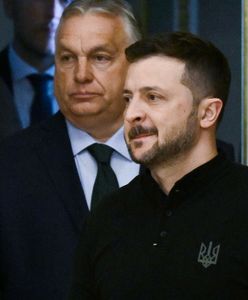 Mniejszości narodowe w Ukrainie. Kijów chciał je zjednać, ale zrobił niewiele