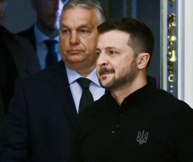 Mniejszości narodowe w Ukrainie. Kijów chciał je zjednać, ale zrobił niewiele
