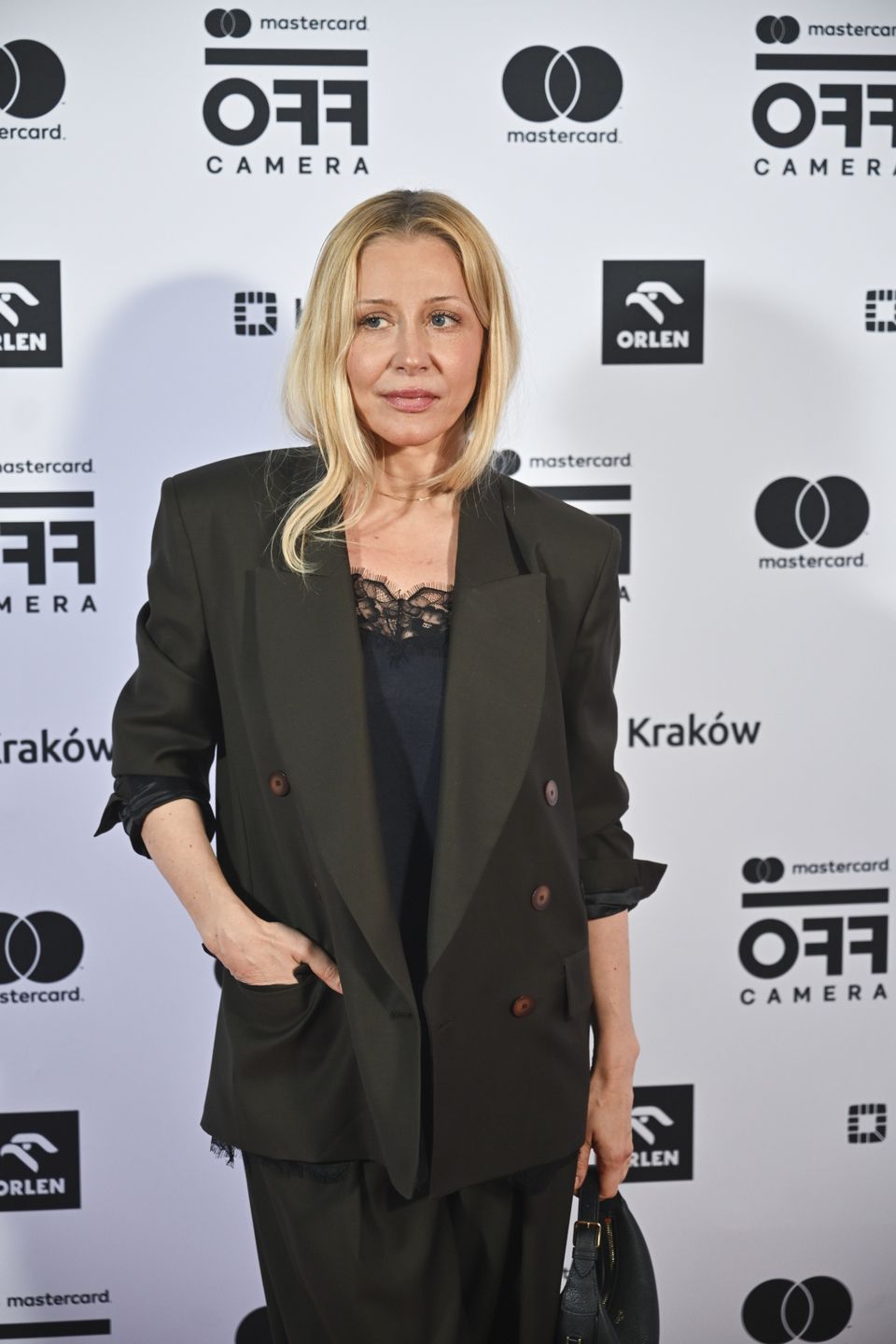 Katarzyna Warnke