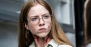 Wystarczył jeden dzień, by hitowe sci-fi wróciło do top 10 HBO Max. Przedostatni sezon ma 100 proc. na Rotten Tomatoes