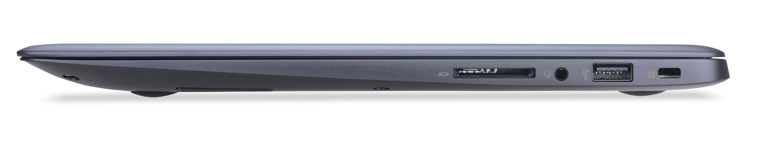 Acer TravelMate X349: ultramobilny notebook o ogromnych możliwościach 4