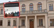Zabił przyjaciela, a ciało ukrył pod łóżkiem. Ruszył proces