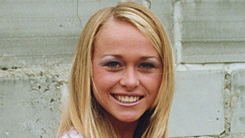 Monika Sewioło