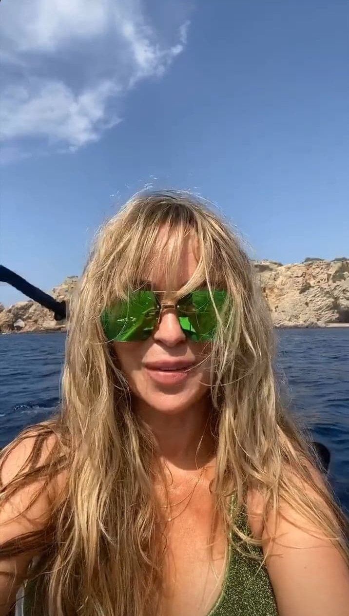 Joanna Przetakiewicz