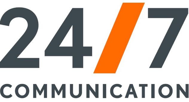 24/7 Communication powiększyła zysk o 1,2 mln zł, wypłaci dywidendę