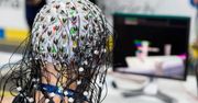 Technologia zniewolenia. Nie będziesz mieć żadnych tajemnic i będziesz szczęśliwy
