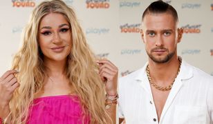 "One night squad". Nowe reality-show z celebrytami na Zanzibarze