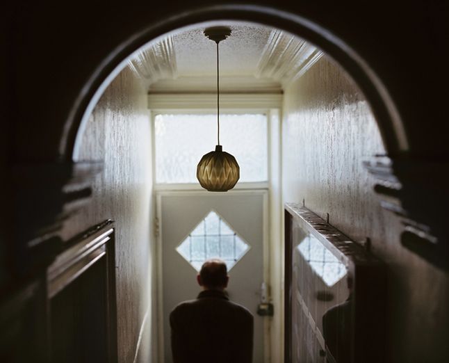 ©Christopher Nunn