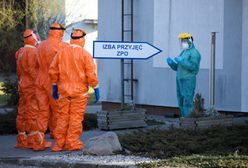 Wrocław. Czy koronawirus jest roznoszony przez sieć 5G? Studenci walczą z fakenewsami