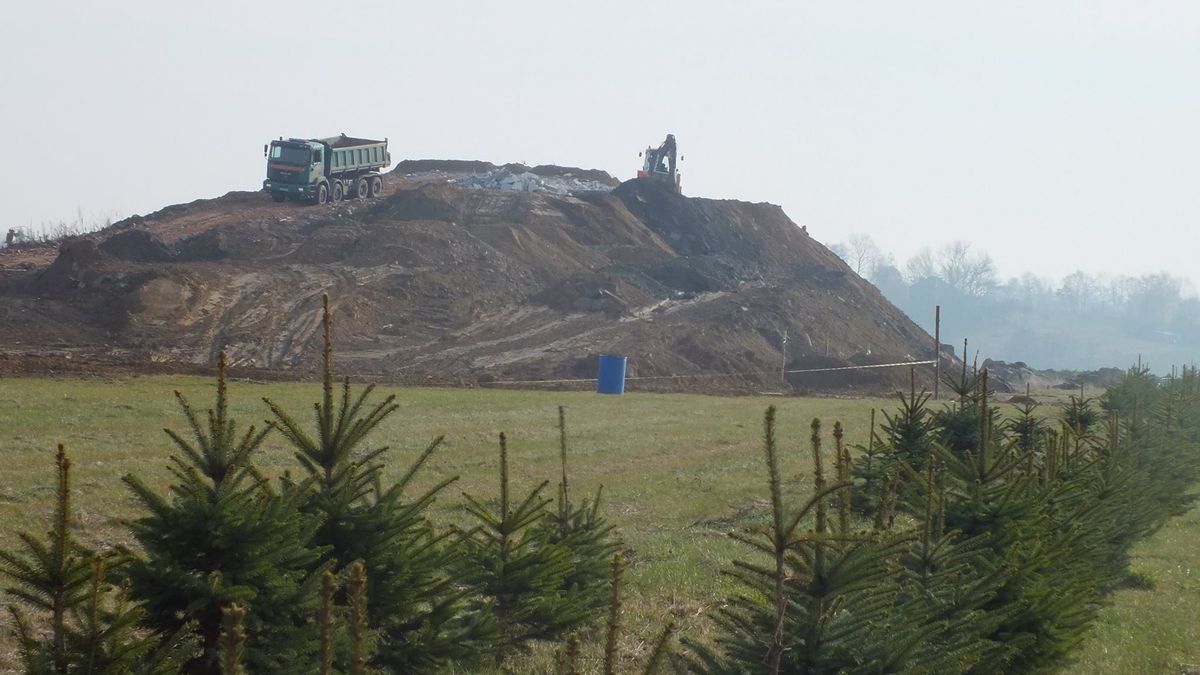 Zdjęcie ilustracyjne