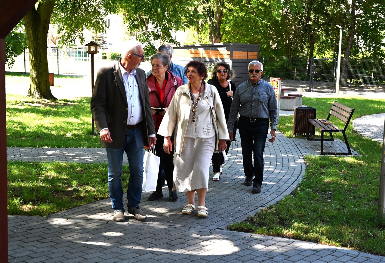 Okrąglak