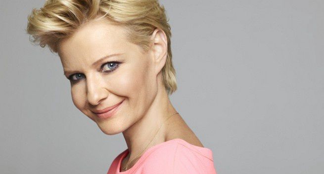 „Druga szansa 4” od września w TVN. Stacja już pracuje nad piątą edycją serialu