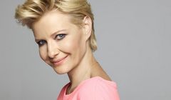 „Druga szansa 4” od września w TVN. Stacja już pracuje nad piątą edycją serialu