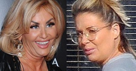 Dagmara z "Królowych Życia" zaczepia Majdanów na Instagramie: "Pan domu musi się pogodzić z porażką!"