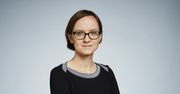 Magdalena Birecka z nową rolą w Grupie Agora. Pokieruje rozwojem audio w 1Digital i Eurozecie